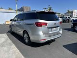 Used 2016 Kia Sedona LX w/ LX Convenience Package image 6