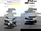 Used 2024 Kia Forte LXS image 4