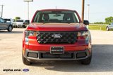 New 2025 Ford Maverick XLT image 2