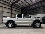 Used 2002 Toyota Tacoma PreRunner image 4