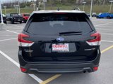 Used 2021 Subaru Forester Premium image 4