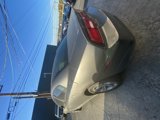 Used 2011 Dodge Charger SE image 6