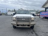 Used 2006 Ford F350 King Ranch image 3