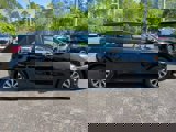 Used 2022 Kia Rio S w/ Option Group 015 image 3