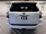 Used 2023 Toyota 4Runner SR5 image 3