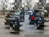 Used 2011 Subaru Forester 2.5X Limited image 3