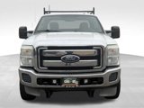 Used 2011 Ford F250 XLT image 2
