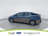 Used 2016 Toyota Prius Four image 5
