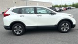 Used 2017 Honda CR-V LX image 4