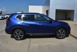 Used 2019 Nissan Rogue SL image 4