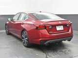 Certified 2022 Nissan Altima 2.5 SR image 6