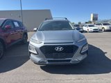 Used 2020 Hyundai Kona SEL Plus w/ Cargo Package image 3