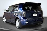 Used 2008 Scion xB image 2