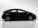 Used 2013 Toyota Prius Four image 6