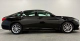 Used 2021 Honda Accord LX image 3