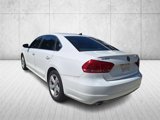Used 2012 Volkswagen Passat 2.5 SE image 3