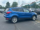 Used 2019 Ford Escape SEL image 4