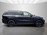 Used 2022 Dodge Durango SXT w/ Anodized Platinum Package image 6