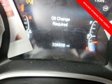 Used 2018 Jeep Compass Limited w/ Navigation Group image 2