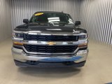 Used 2019 Chevrolet Silverado 1500 LT image 2