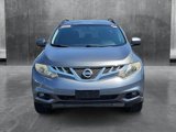 Used 2014 Nissan Murano SV w/ Value Package image 2