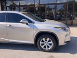 Used 2016 Lexus RX 350 FWD w/ Premium Package image 4
