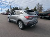 Used 2021 Ford Escape SE image 5