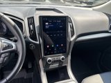 Used 2022 Ford Edge SEL w/ Convenience Package image 5