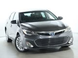Used 2014 Toyota Avalon XLE Touring image 2