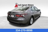 Used 2022 Toyota Camry LE image 5