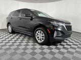 Used 2023 Chevrolet Equinox LT image 6