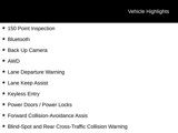 Used 2021 Hyundai Kona Night image 2