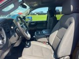Used 2022 GMC Sierra 1500 SLE image 3