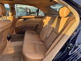 Used 2007 Mercedes-Benz S 550 4MATIC image 6