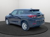 Used 2021 Chevrolet TrailBlazer LS image 4