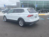 Used 2019 Volkswagen Tiguan SEL R-Line image 4
