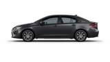 New 2025 Toyota Corolla LE image 3