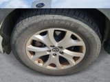 Used 2015 MAZDA CX-9 Touring w/ Touring Technology Package image 3