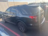 Used 2015 Ford Explorer XLT w/ Equipment Group 202A image 4