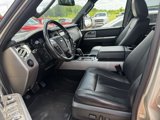 Used 2017 Ford Expedition Limited image 5