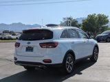 Used 2019 Kia Sorento EX image 5