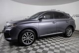Used 2013 Lexus RX 350 FWD image 5