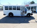Used 2007 Chevrolet Express 3500 w/ School Bus Package image 2