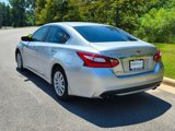 Used 2017 Nissan Altima 2.5 S image 6