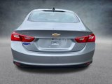 Used 2023 Chevrolet Malibu LS image 4
