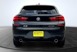 Used 2020 BMW X2 xDrive28i w/ Convenience Package image 4