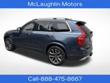 Used 2018 Volvo XC90 T5 Momentum w/ Momentum Plus Package image 3