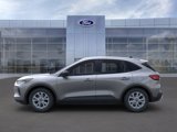 New 2025 Ford Escape Active w/ Cold Weather Package image 4