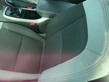Used 2018 Chevrolet Bolt LT image 4