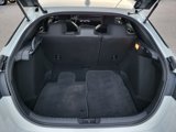 Certified 2022 Honda Civic Sport image 5